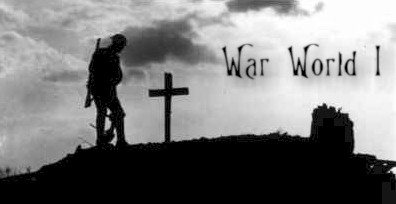 war_world_i.jpg (15079 bytes)